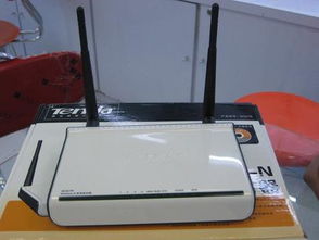 如何选购高性价比路由器 ZOL产品报价与选购指南