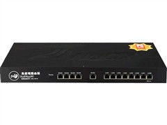 1000Mbps路由器选购指南 性能解析、报价参考与IT168热门型号点评